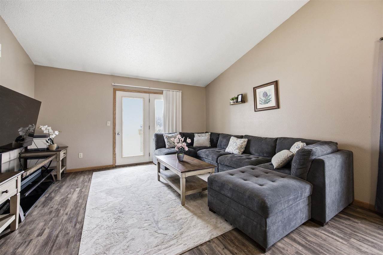 2152 10th Street Coralville IA 52241