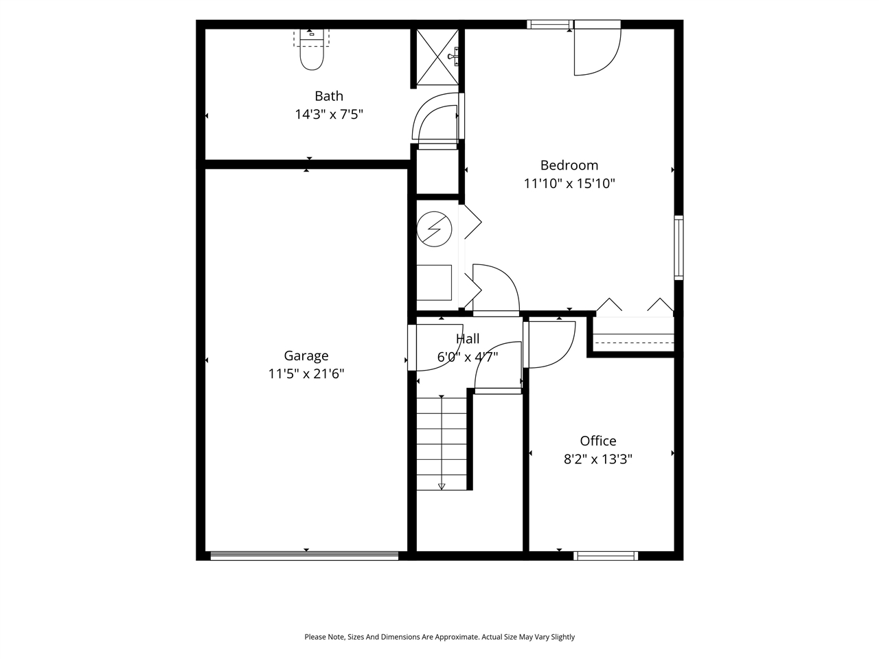 2152 10th Street Coralville IA 52241