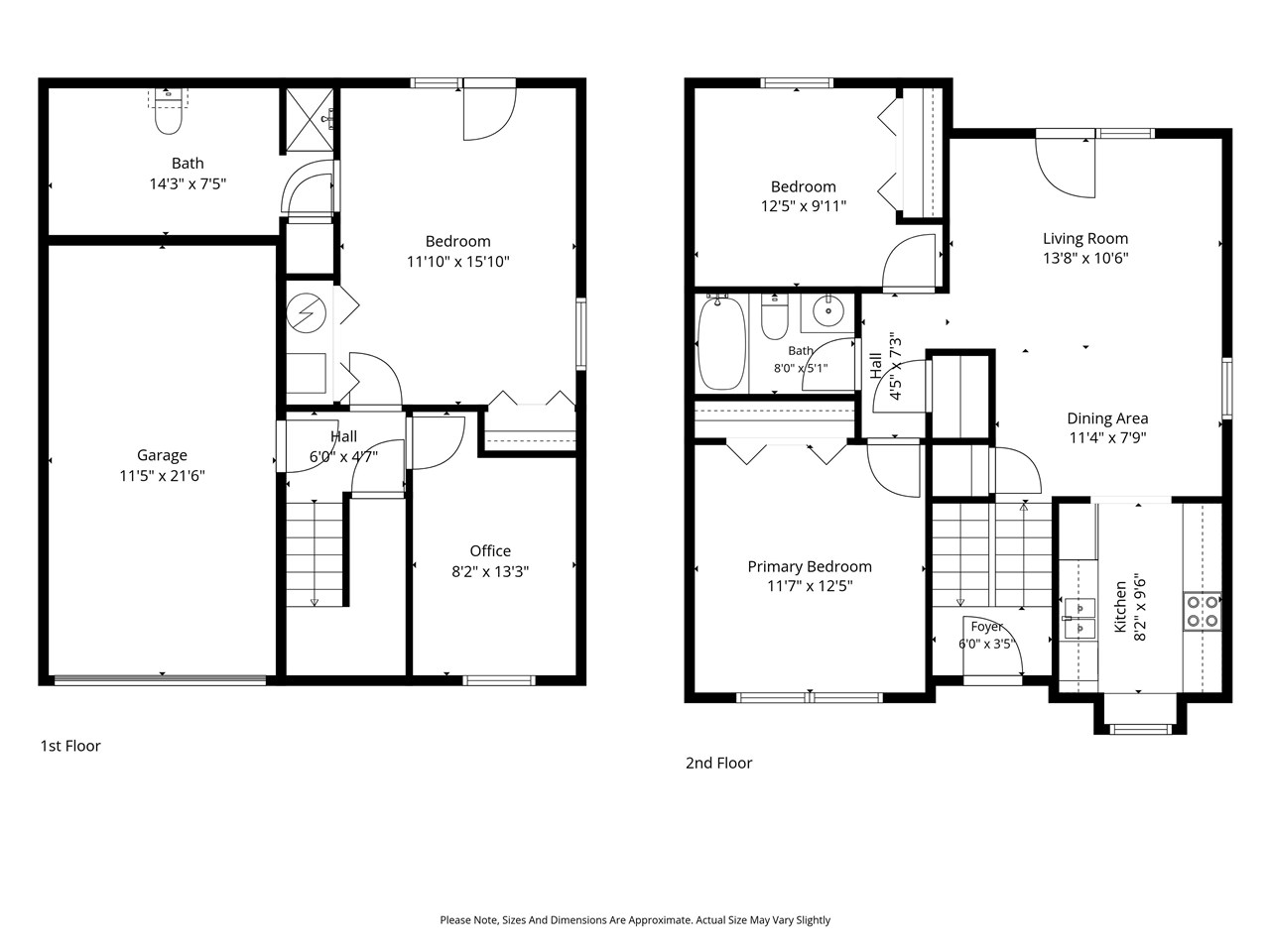 2152 10th Street Coralville IA 52241