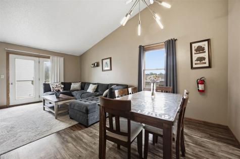 2152 10th Street Coralville IA 52241