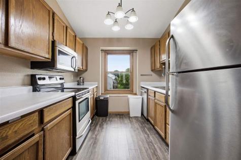 2152 10th Street Coralville IA 52241