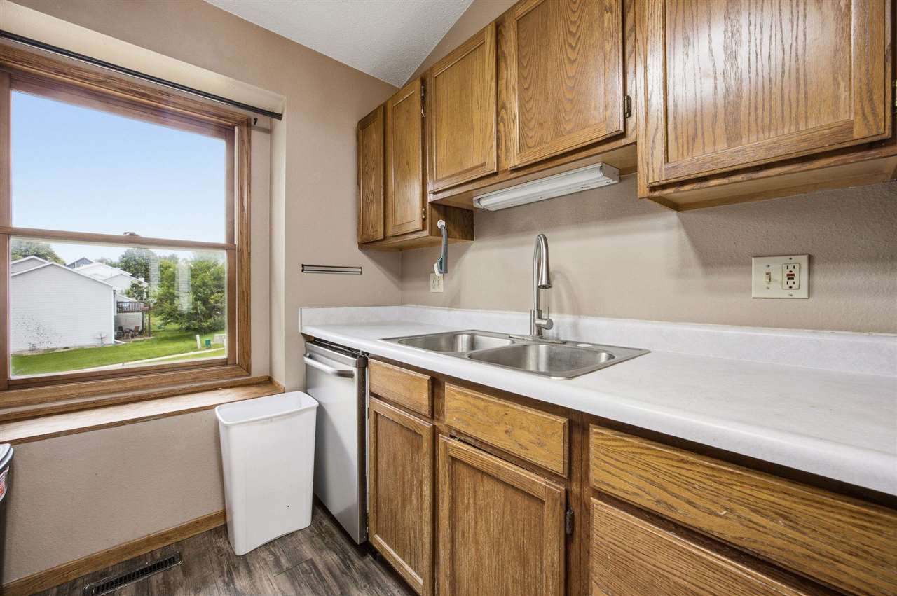 2152 10th Street Coralville IA 52241