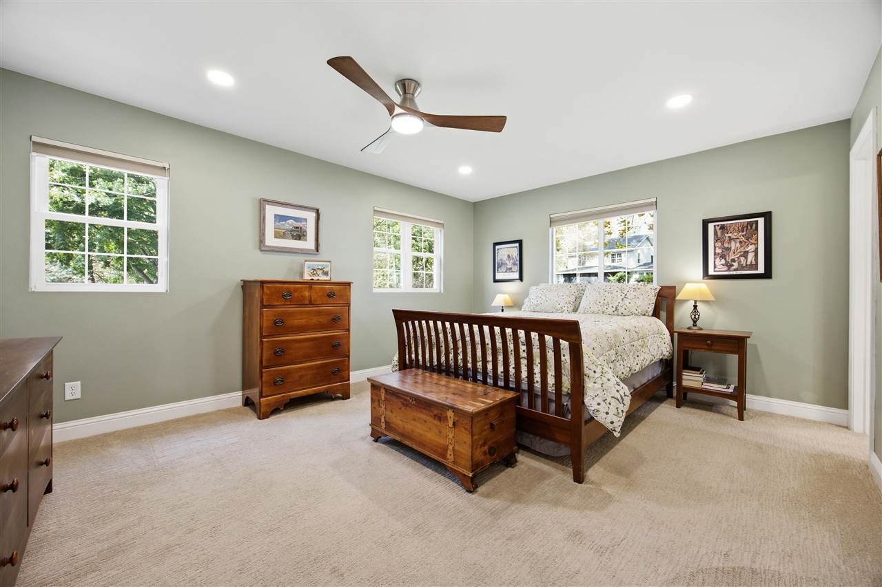 3105 Maplewood Lane Iowa City IA 52245