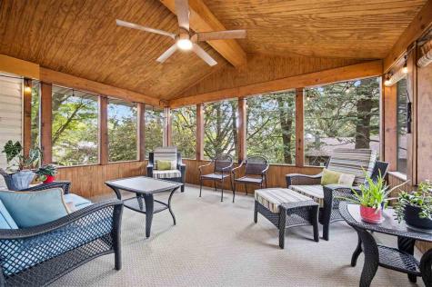 3105 Maplewood Lane Iowa City IA 52245