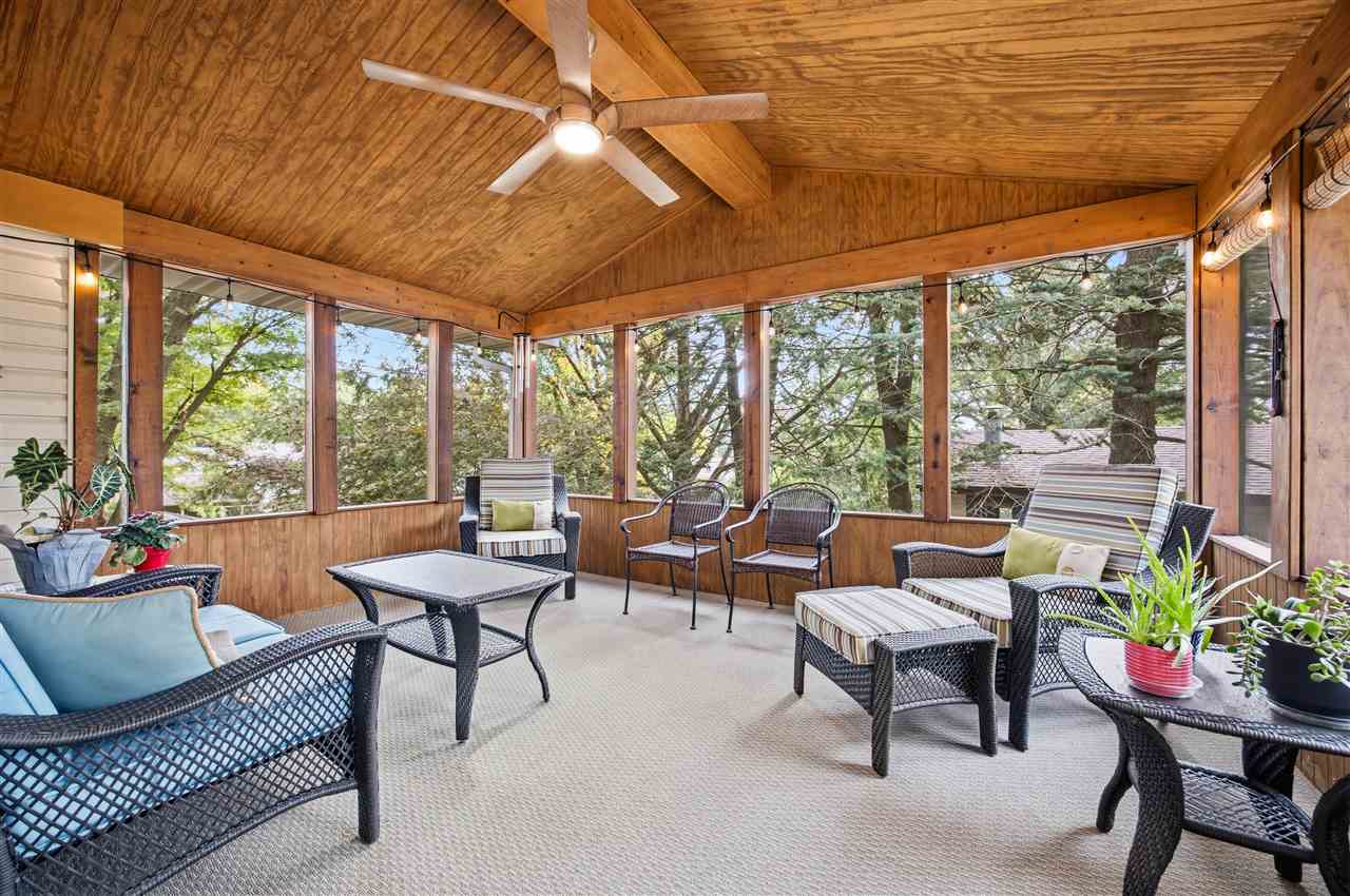 3105 Maplewood Lane Iowa City IA 52245