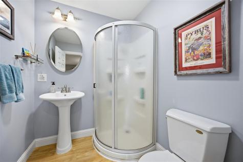 3105 Maplewood Lane Iowa City IA 52245