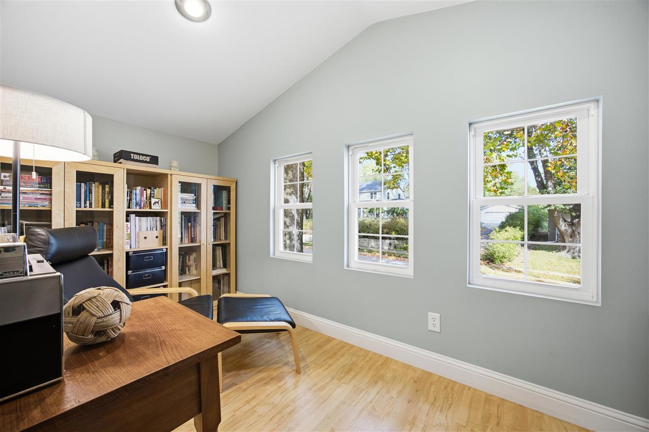 3105 Maplewood Lane Iowa City IA 52245