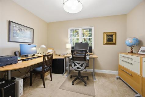 3105 Maplewood Lane Iowa City IA 52245