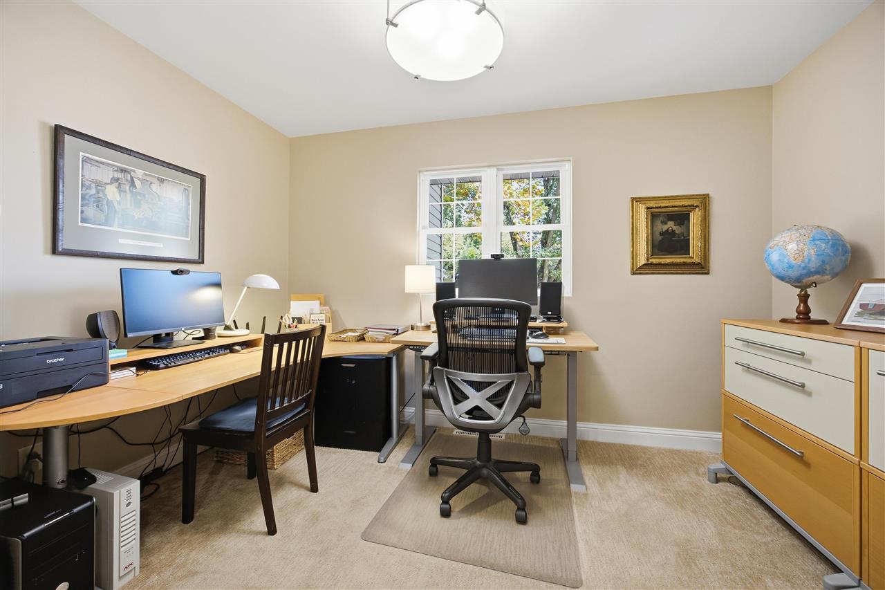 3105 Maplewood Lane Iowa City IA 52245