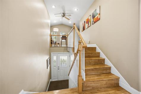 3105 Maplewood Lane Iowa City IA 52245