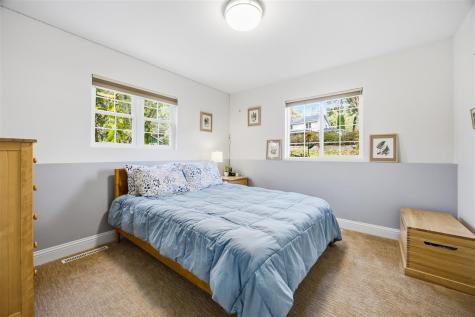 3105 Maplewood Lane Iowa City IA 52245