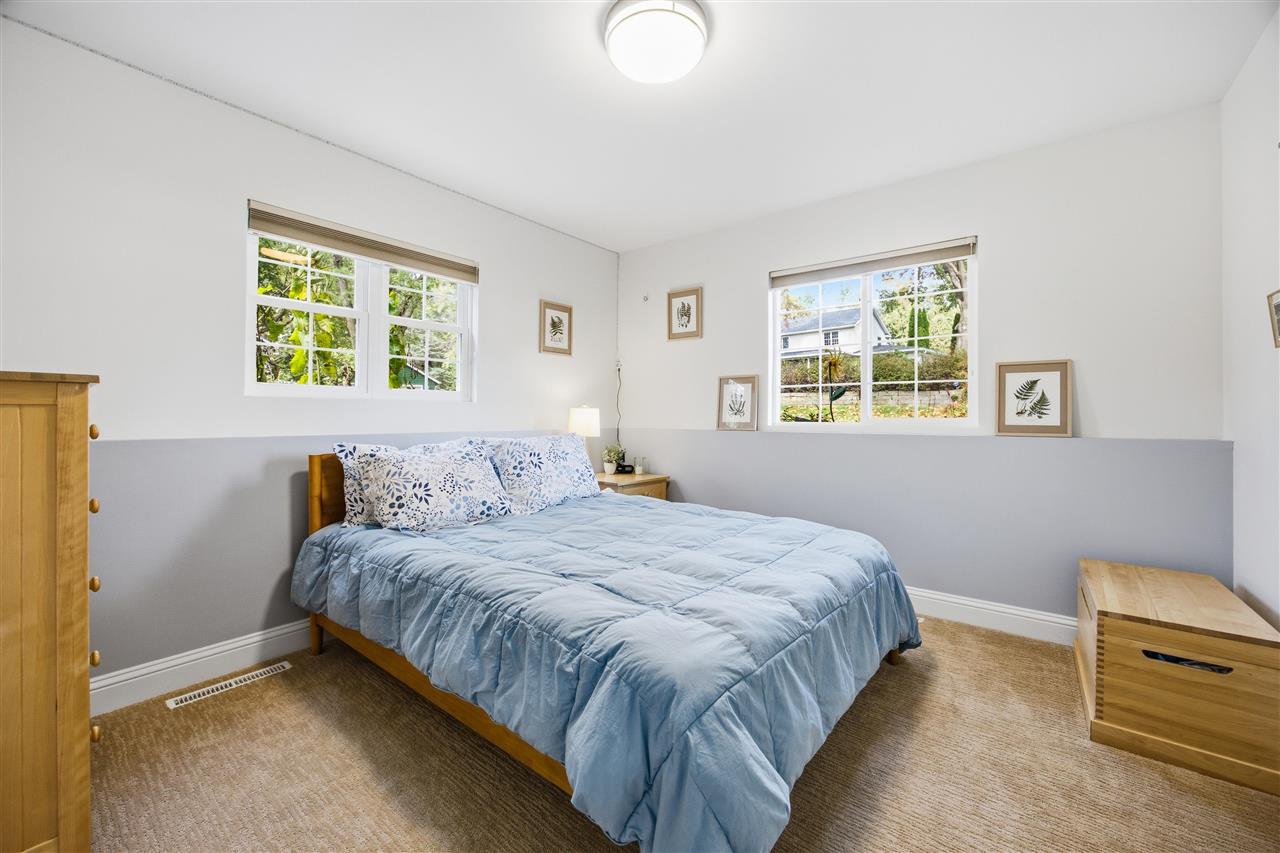 3105 Maplewood Lane Iowa City IA 52245