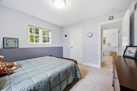 3105 Maplewood Lane Iowa City IA 52245
