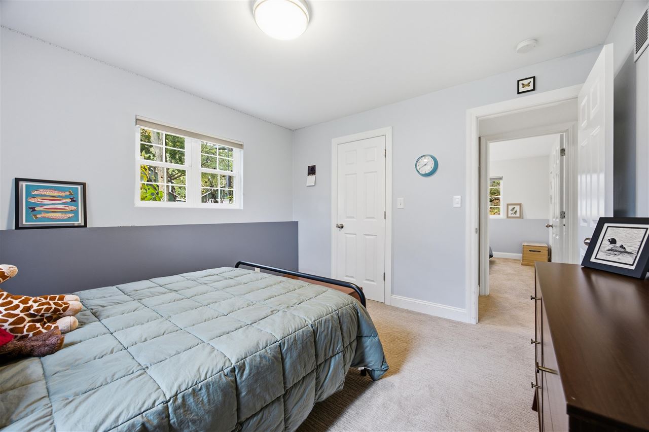 3105 Maplewood Lane Iowa City IA 52245