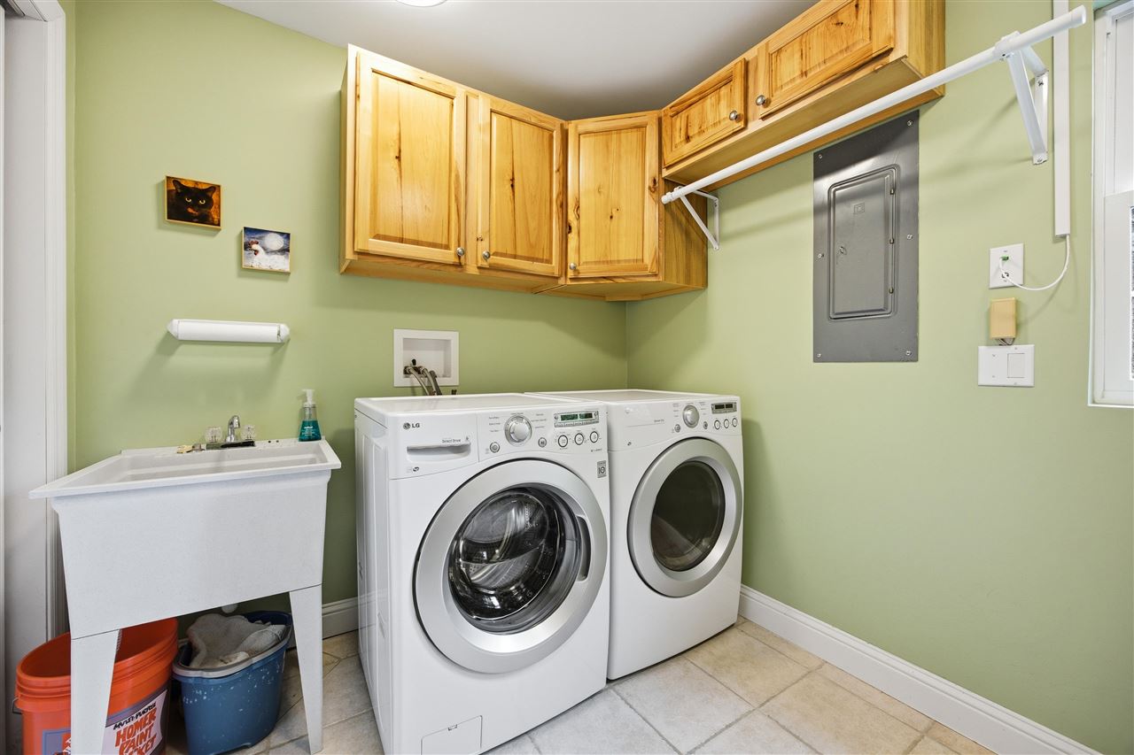 3105 Maplewood Lane Iowa City IA 52245
