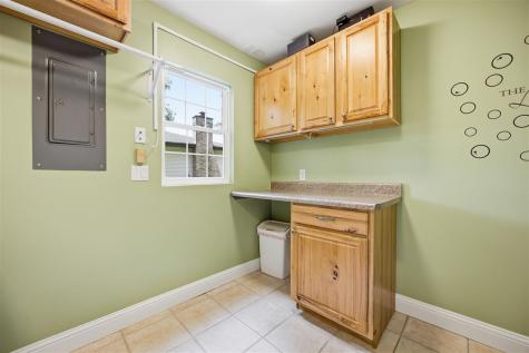 3105 Maplewood Lane Iowa City IA 52245
