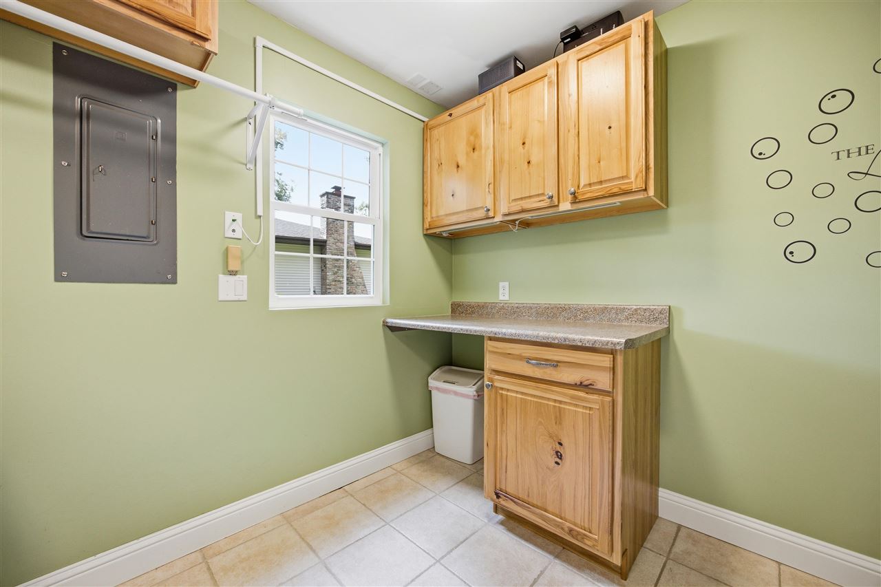 3105 Maplewood Lane Iowa City IA 52245