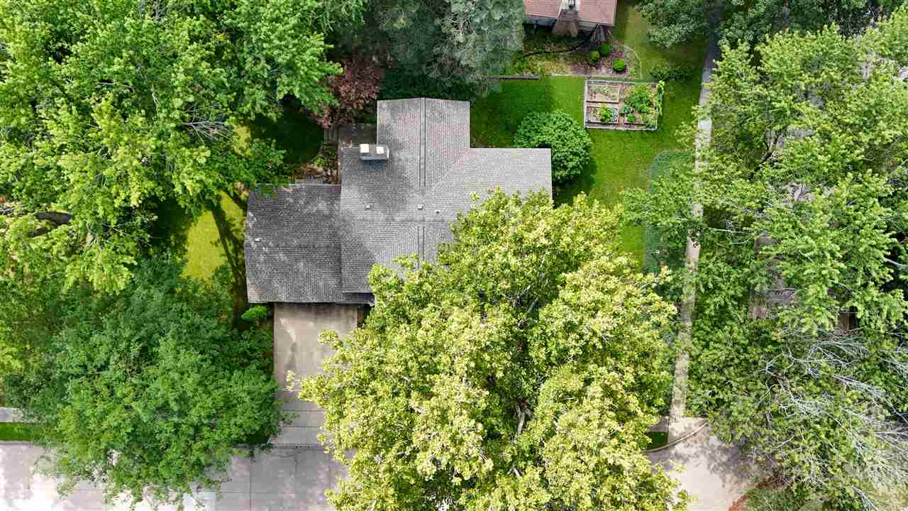 3105 Maplewood Lane Iowa City IA 52245