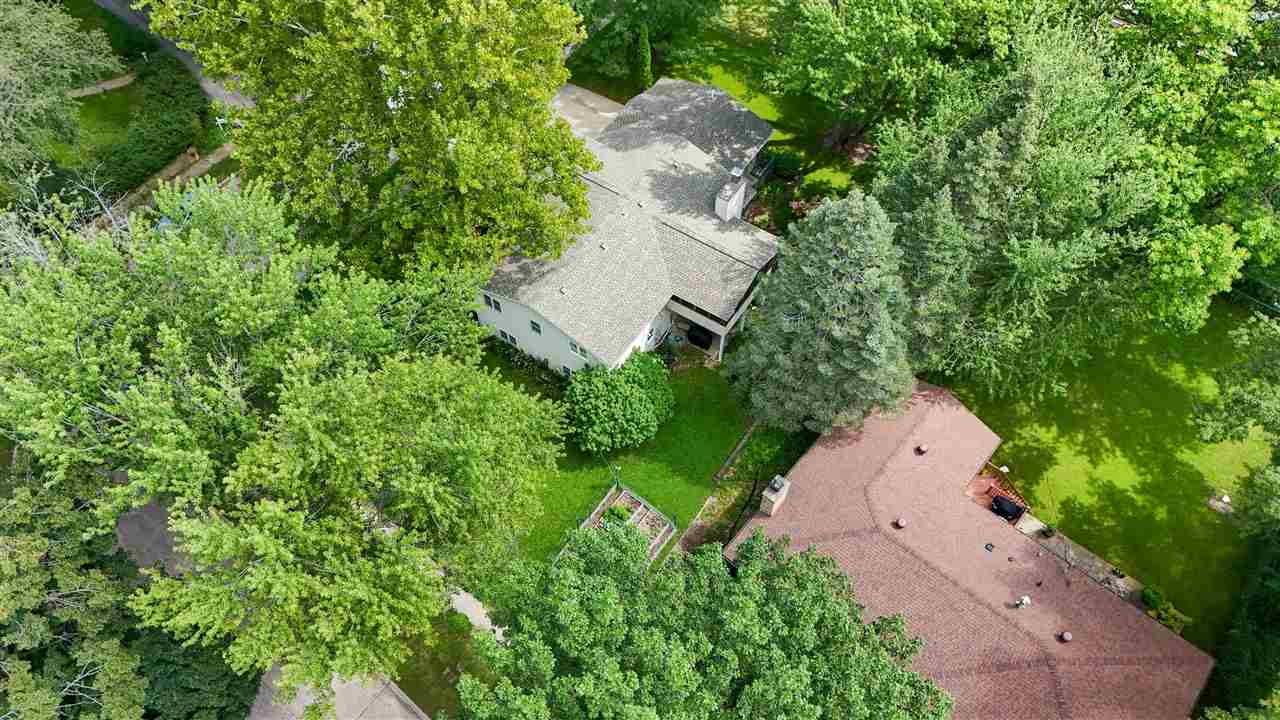 3105 Maplewood Lane Iowa City IA 52245
