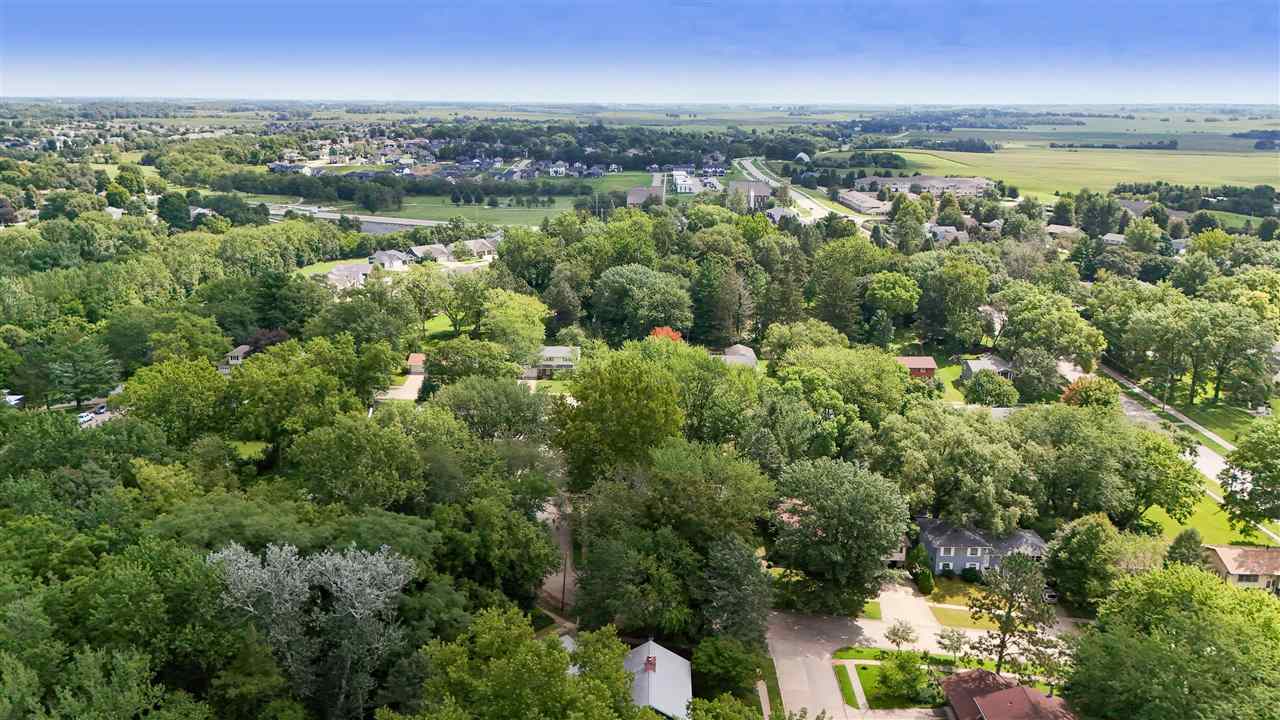 3105 Maplewood Lane Iowa City IA 52245
