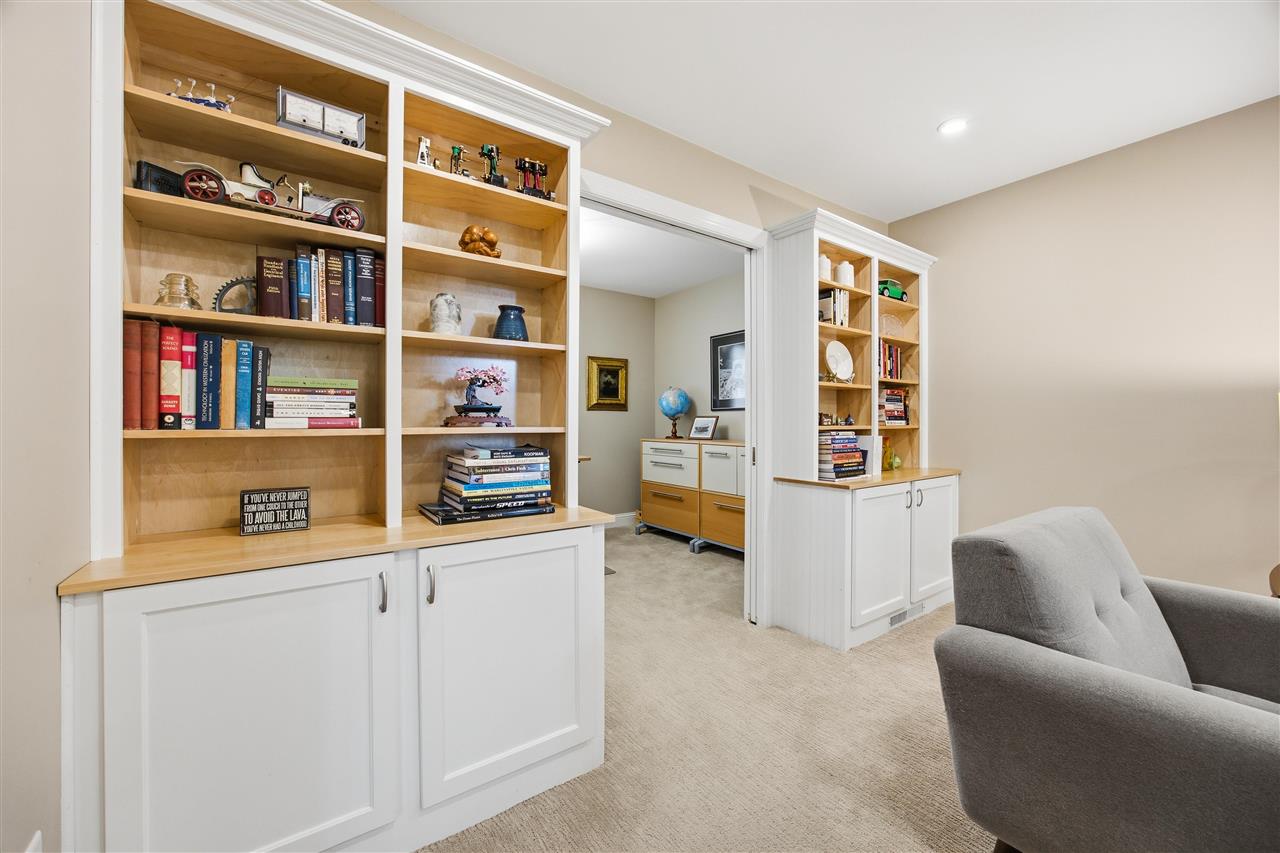 3105 Maplewood Lane Iowa City IA 52245