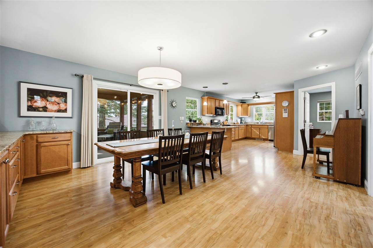 3105 Maplewood Lane Iowa City IA 52245