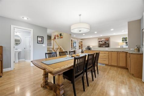 3105 Maplewood Lane Iowa City IA 52245