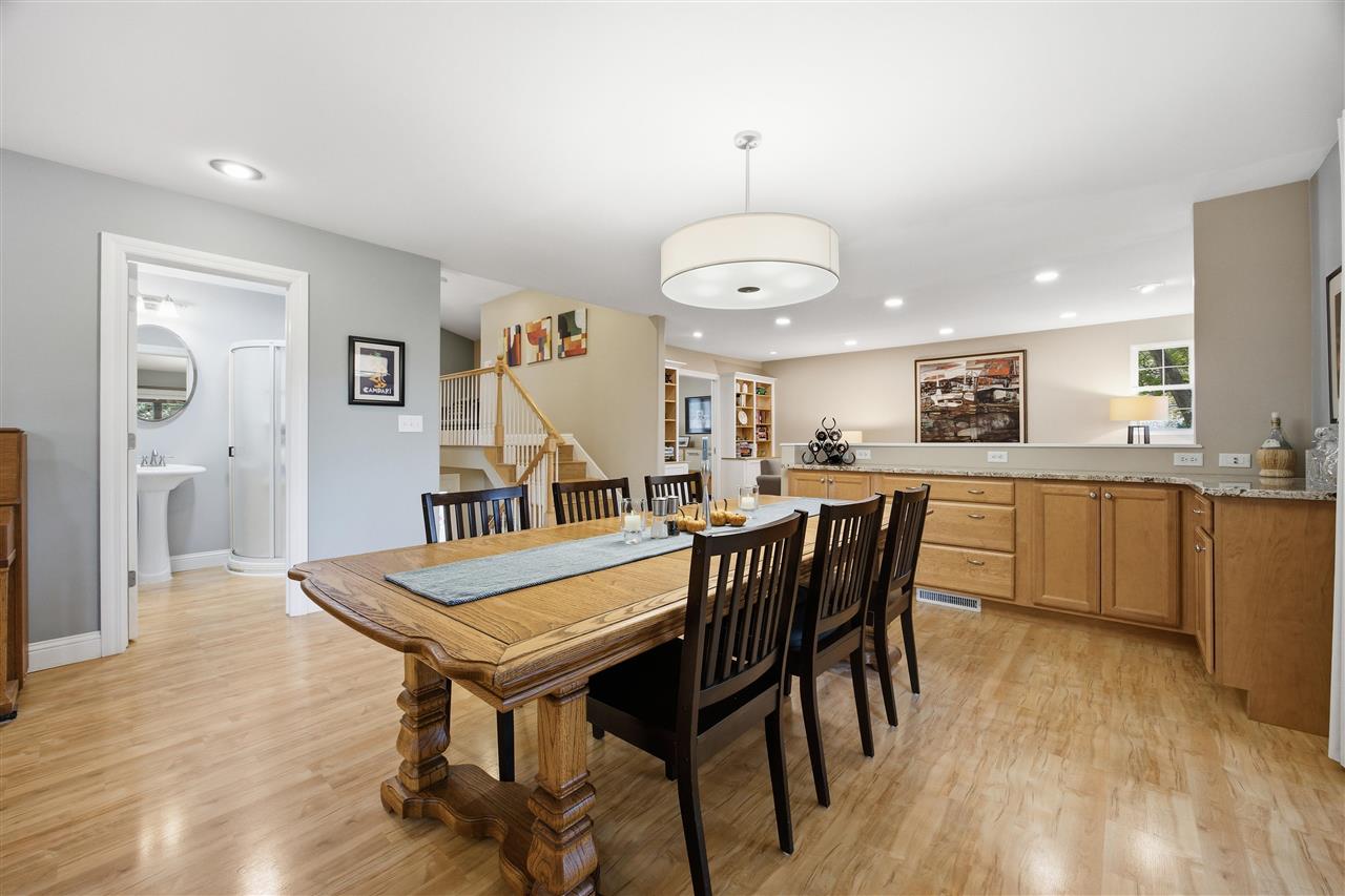 3105 Maplewood Lane Iowa City IA 52245