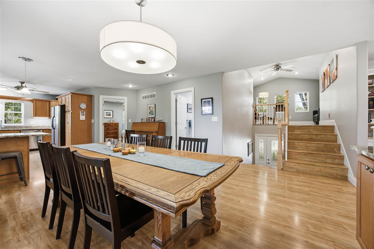 3105 Maplewood Lane Iowa City IA 52245