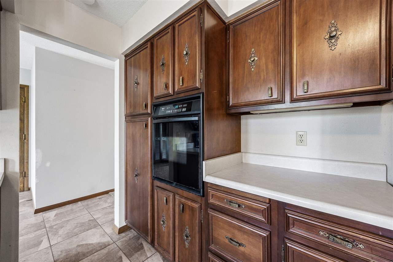2928 Alleghany Drive NE Cedar Rapids IA 52402