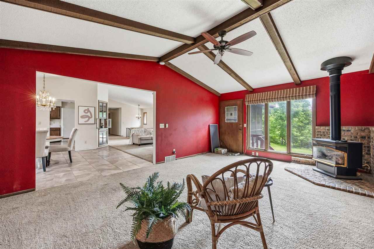 2928 Alleghany Drive NE Cedar Rapids IA 52402