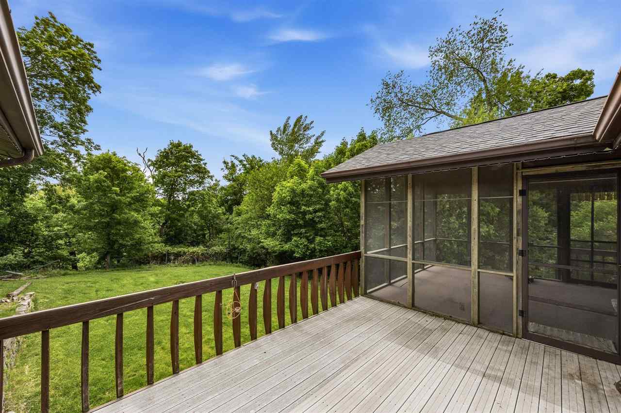 2928 Alleghany Drive NE Cedar Rapids IA 52402