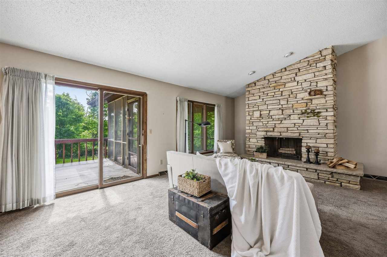 2928 Alleghany Drive NE Cedar Rapids IA 52402