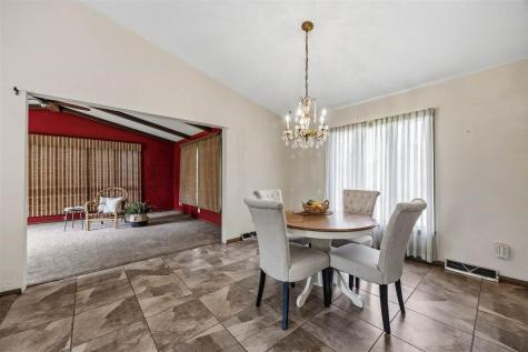 2928 Alleghany Drive NE Cedar Rapids IA 52402
