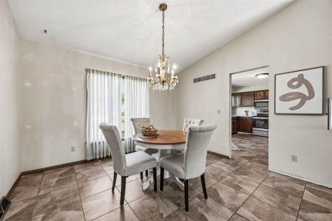 2928 Alleghany Drive NE Cedar Rapids IA 52402