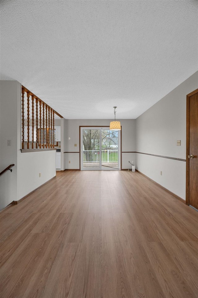 77 Amhurst Street Iowa City IA 52245