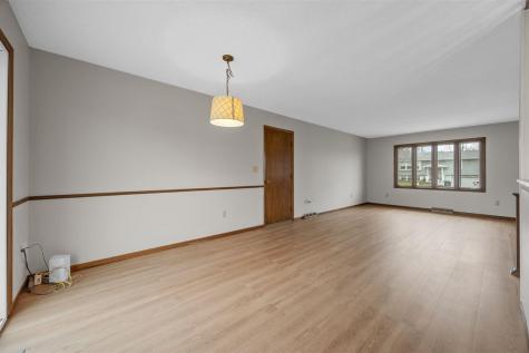 77 Amhurst Street Iowa City IA 52245