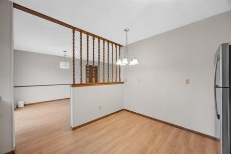 77 Amhurst Street Iowa City IA 52245