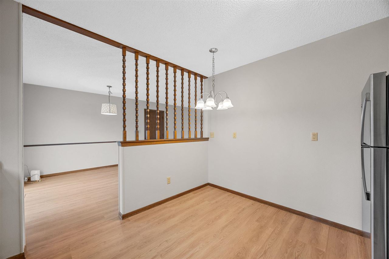 77 Amhurst Street Iowa City IA 52245
