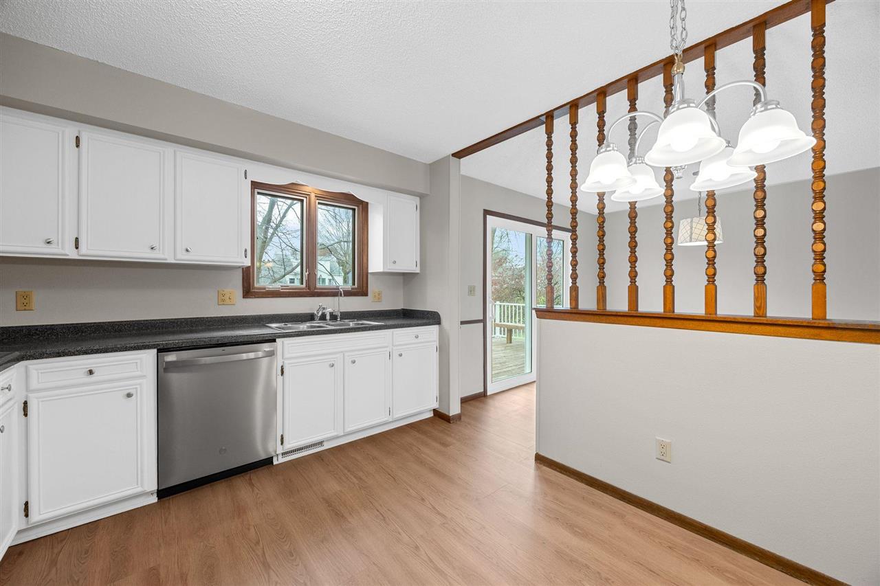 77 Amhurst Street Iowa City IA 52245
