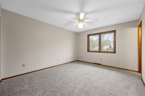 77 Amhurst Street Iowa City IA 52245