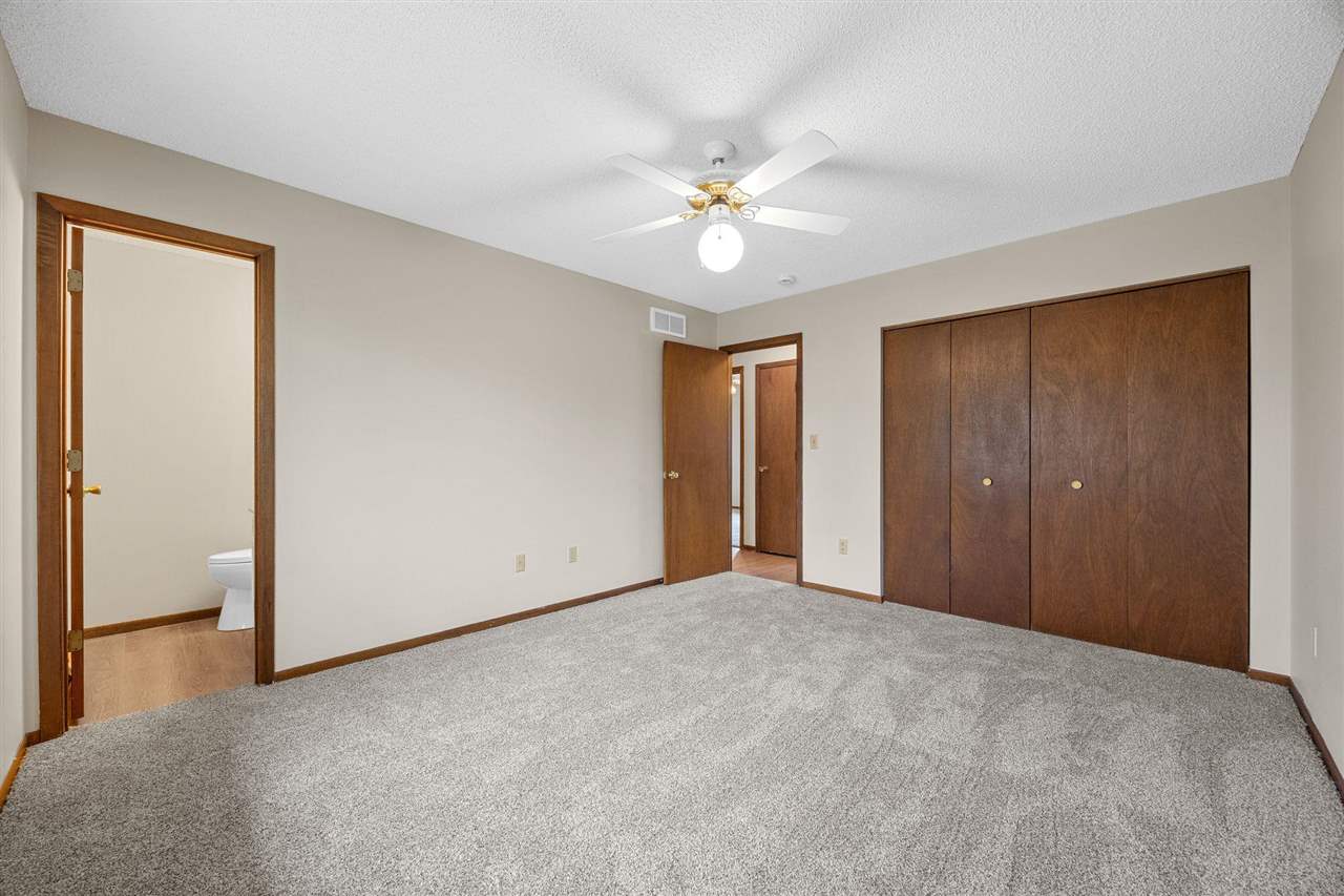 77 Amhurst Street Iowa City IA 52245