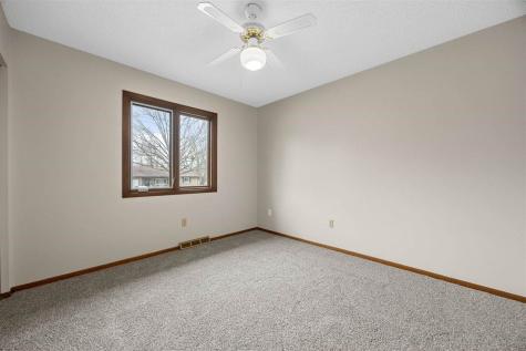 77 Amhurst Street Iowa City IA 52245