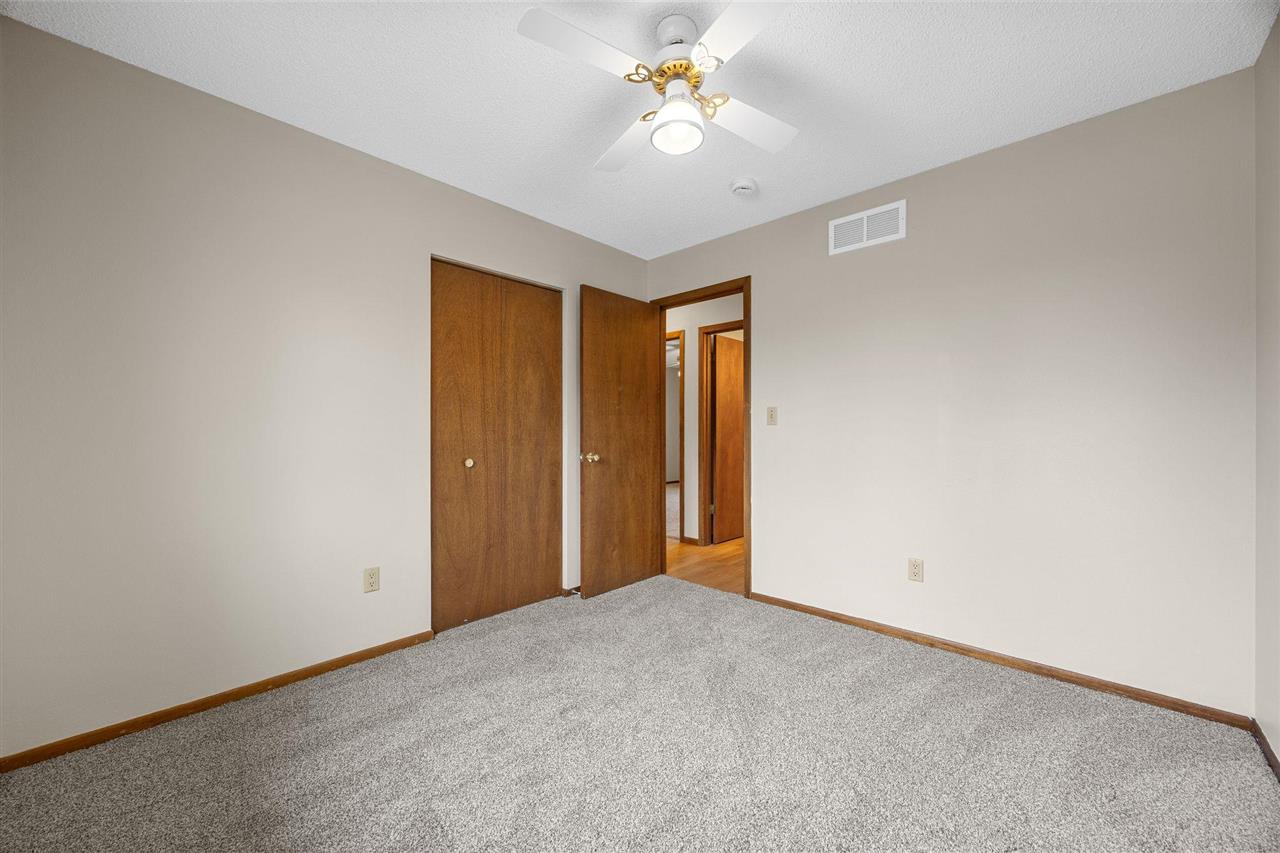 77 Amhurst Street Iowa City IA 52245
