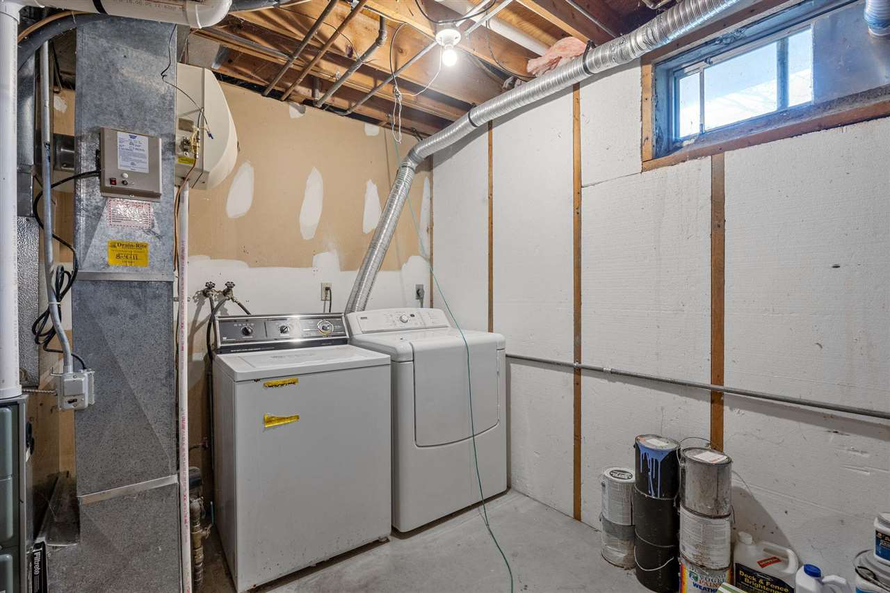 77 Amhurst Street Iowa City IA 52245