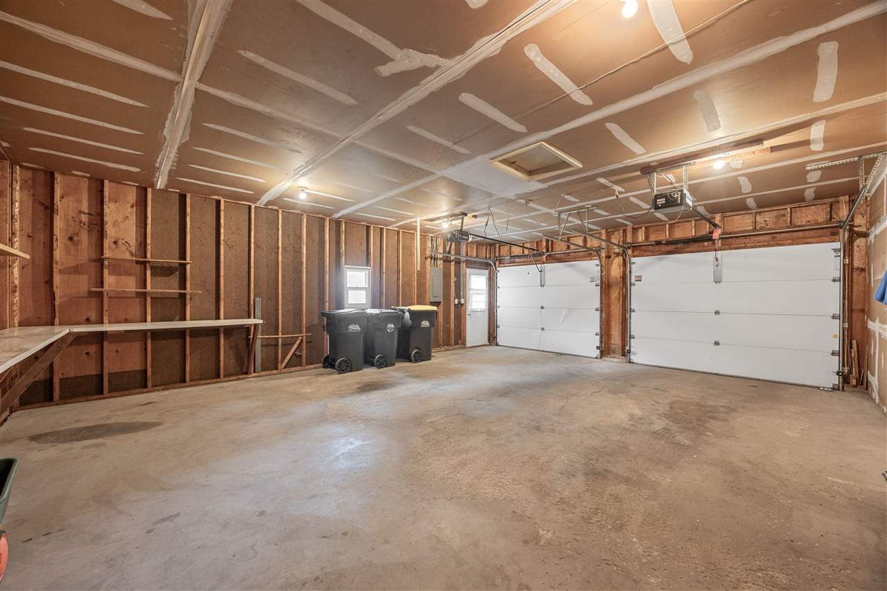 77 Amhurst Street Iowa City IA 52245