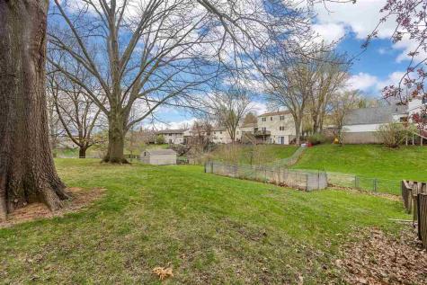 77 Amhurst Street Iowa City IA 52245
