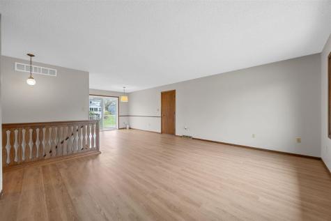 77 Amhurst Street Iowa City IA 52245