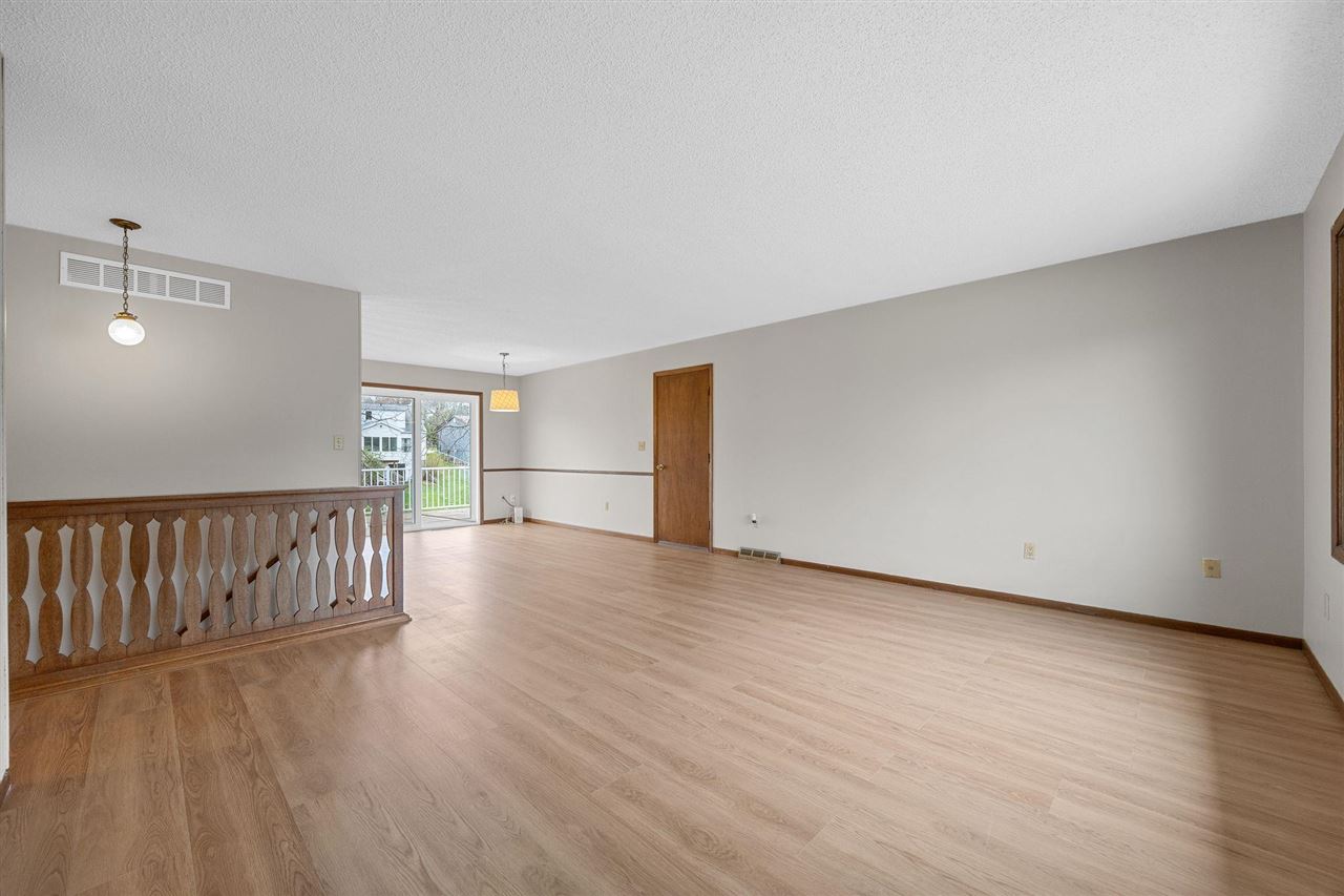 77 Amhurst Street Iowa City IA 52245