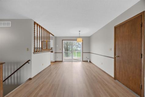 77 Amhurst Street Iowa City IA 52245